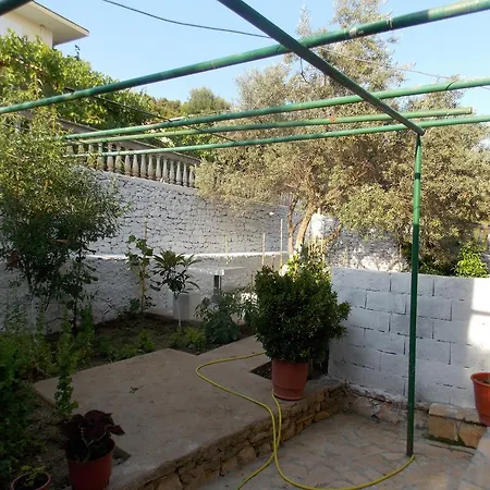 Affittacamere Vila Bega 3*