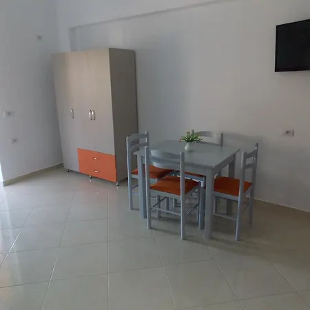 Vila Bega Affittacamere 3*