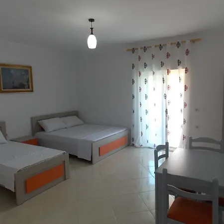 Affittacamere Vila Bega 3*
