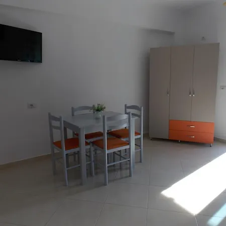 Vila Bega