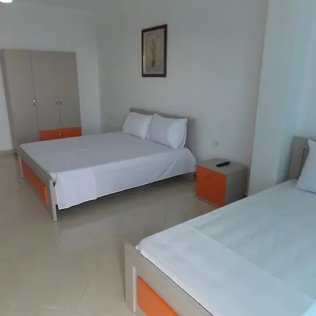 Vila Bega